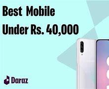 Image result for Dauz Phones