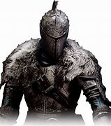 Image result for PS3 PNG Demon Souls