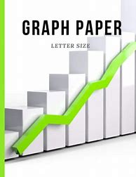 Image result for Graph Paper Letter Size