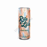 Image result for Rite Lite