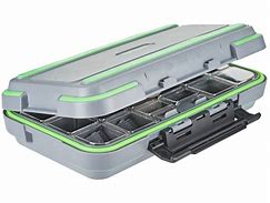 Image result for Terminal Tackle Box