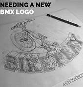 Image result for Avent BMX Logo