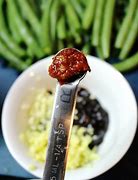 Image result for Black Green Beans