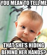 Image result for Funny Babies Memes