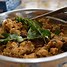 Image result for Tamil Nadu Food List