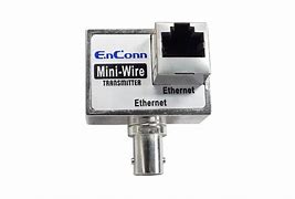 Image result for Waterproof Wire Connecotrs Mini