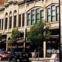 Image result for Boise USA