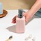 Image result for Wash Bottle