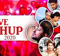 Image result for Pop Song Mashups