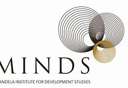 Image result for Integration Minds Logo