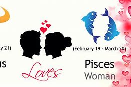 Image result for Taurus and Pisces Vectors