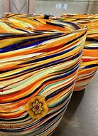 Image result for Arte Murano Glass