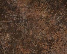 Image result for Rusty Floor Texture