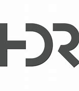 Image result for HDR Logo