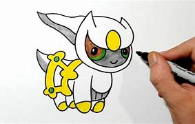 Image result for Argus Chibi