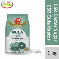 Image result for Gambar Gula Kastor