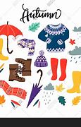 Image result for Fall Clothes