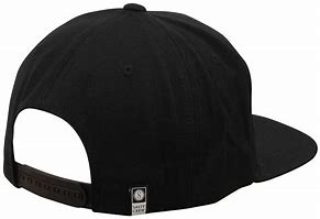 Image result for Salty Crew Hat Grey Black White