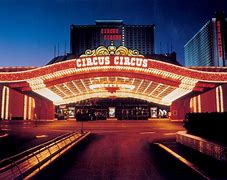 Image result for Circus Club