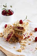 Image result for Charmin Cherry Bars