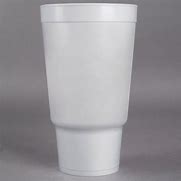 Image result for 32 Oz Cup Blank