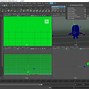 Image result for AutoCAD Maya