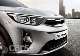 Image result for Kia Stonic SUV