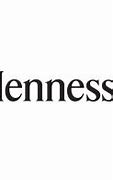 Image result for Hennessy Logo Clip Art