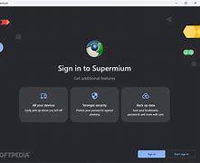 Image result for Super Copium