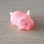 Image result for Pink Pig Toy