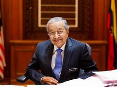 Image result for Pic of Tun M. Wife