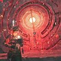 Image result for Remnant 2 Archon