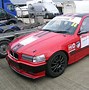 Image result for BMW E36 M3 Race