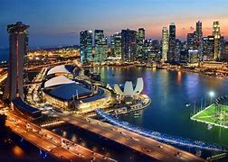 Image result for Singapore GP 4K Image