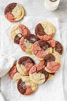 Image result for Neapolitan Recipes