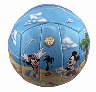 Image result for Mickey Mouse Bass Ball