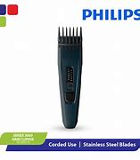 Image result for Clipper 8 Haircut