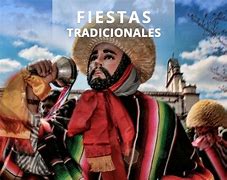 Image result for Imagen De Fiesta Mexicana Chiapas