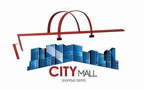 Image result for Citi Mall Logo