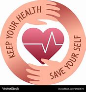 Image result for Health Care Logo Vector