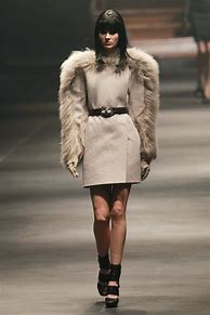 Image result for Lanvin Runway