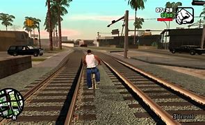 Image result for GTA San Andreas Xbox One