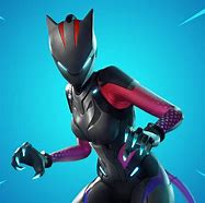 Image result for Lynx FN