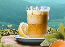 Image result for Minuman San Tan