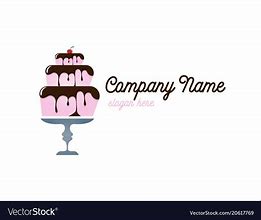 Image result for Pastry Logo