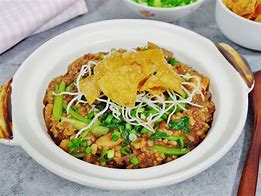 Image result for 白粥 Porridge