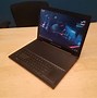 Image result for Asus Prog Zephyrus