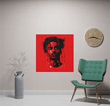 Image result for Carti WLR Red