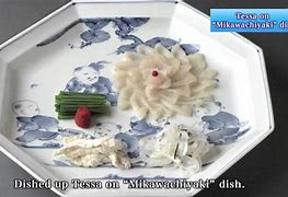 Image result for Torafugu