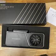 Image result for Aurus 3080 Ti